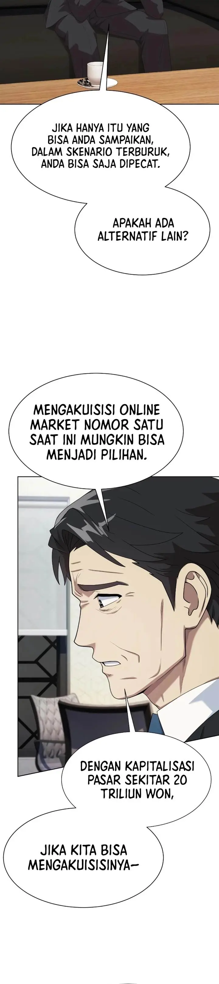 image-komik-becoming-a-legendary-ace-employee-chapter-101-35/46