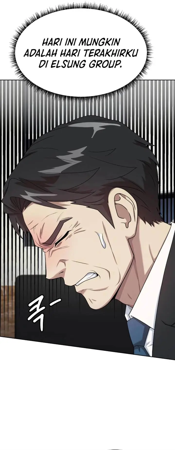 image-komik-becoming-a-legendary-ace-employee-chapter-101-38/46