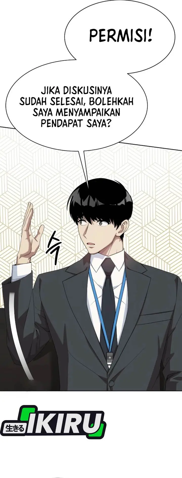 image-komik-becoming-a-legendary-ace-employee-chapter-101-39/46