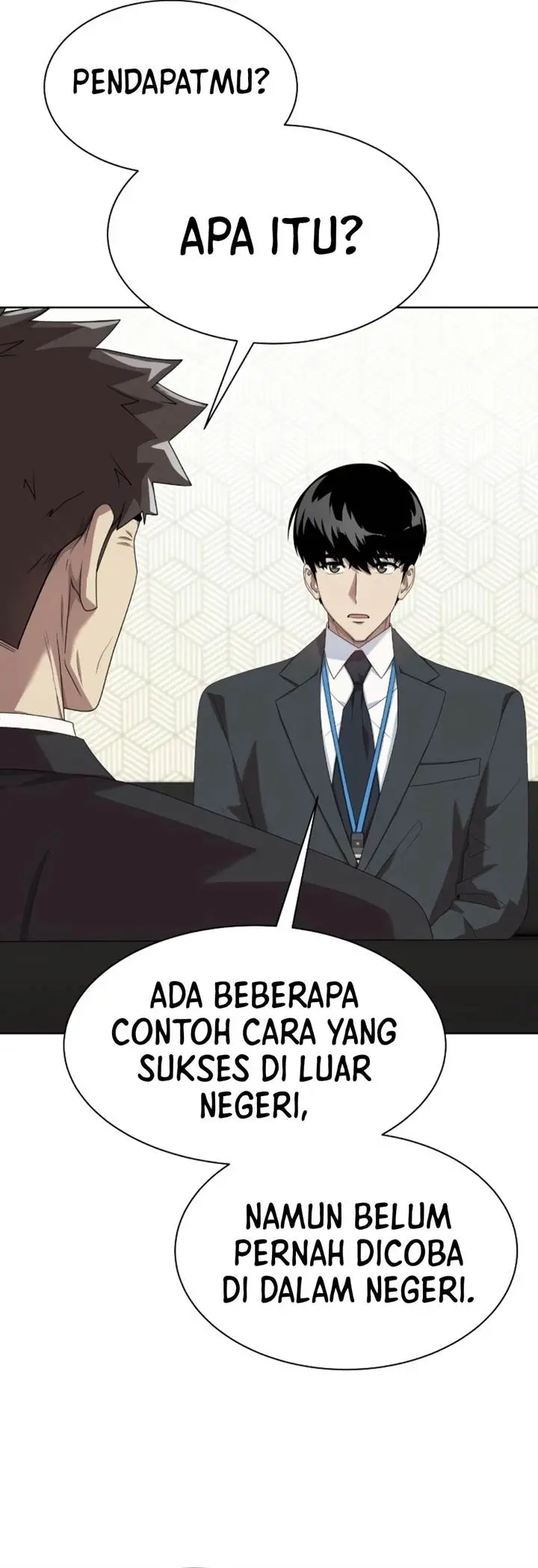 image-komik-becoming-a-legendary-ace-employee-chapter-101-40/46