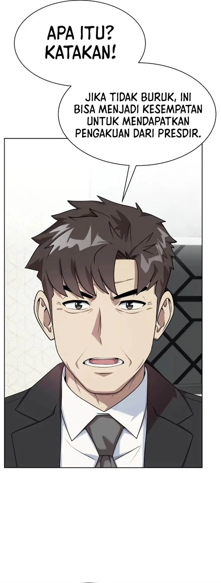 image-komik-becoming-a-legendary-ace-employee-chapter-101-41/46