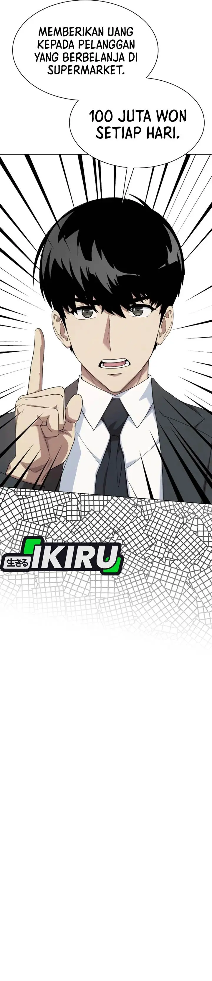 image-komik-becoming-a-legendary-ace-employee-chapter-101-42/46