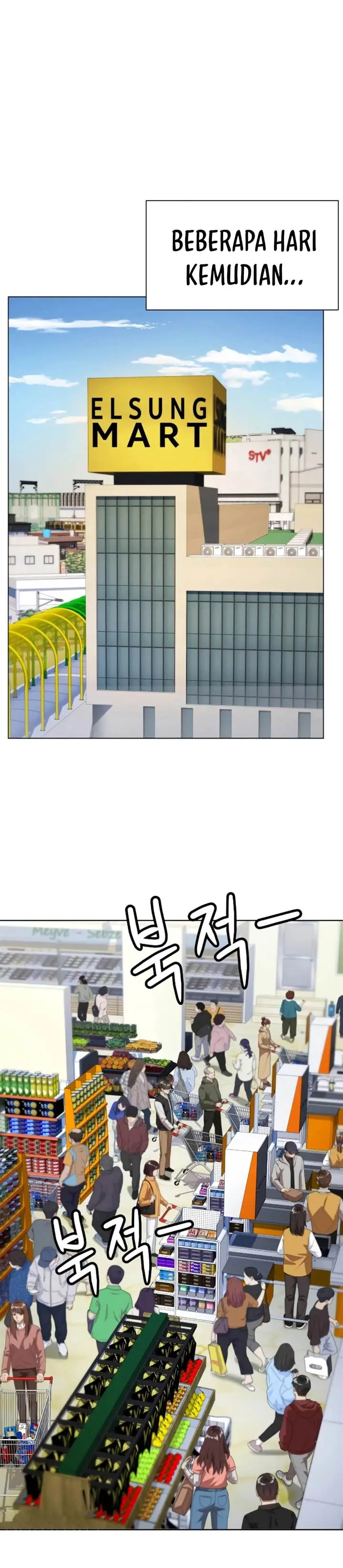 image-komik-becoming-a-legendary-ace-employee-chapter-101-43/46