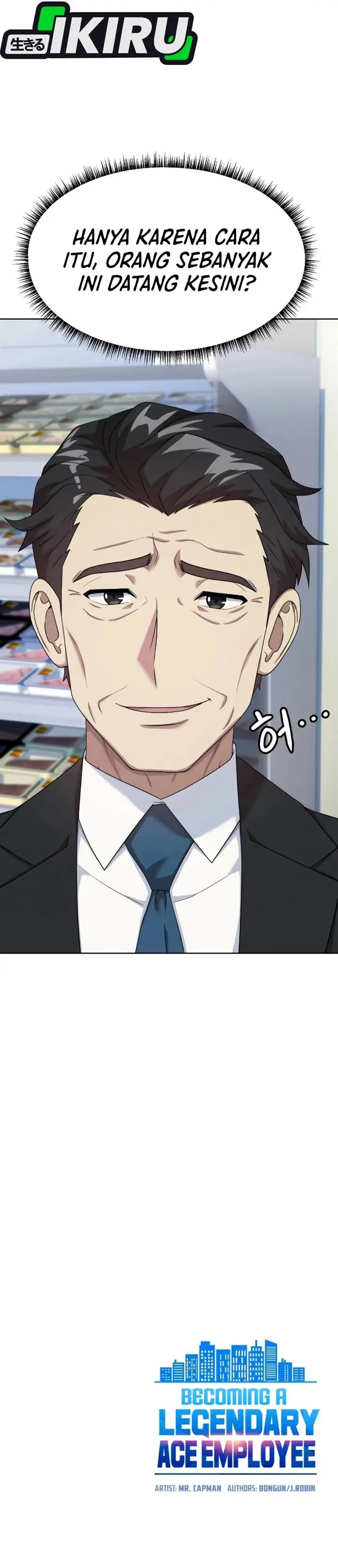 image-komik-becoming-a-legendary-ace-employee-chapter-101-44/46