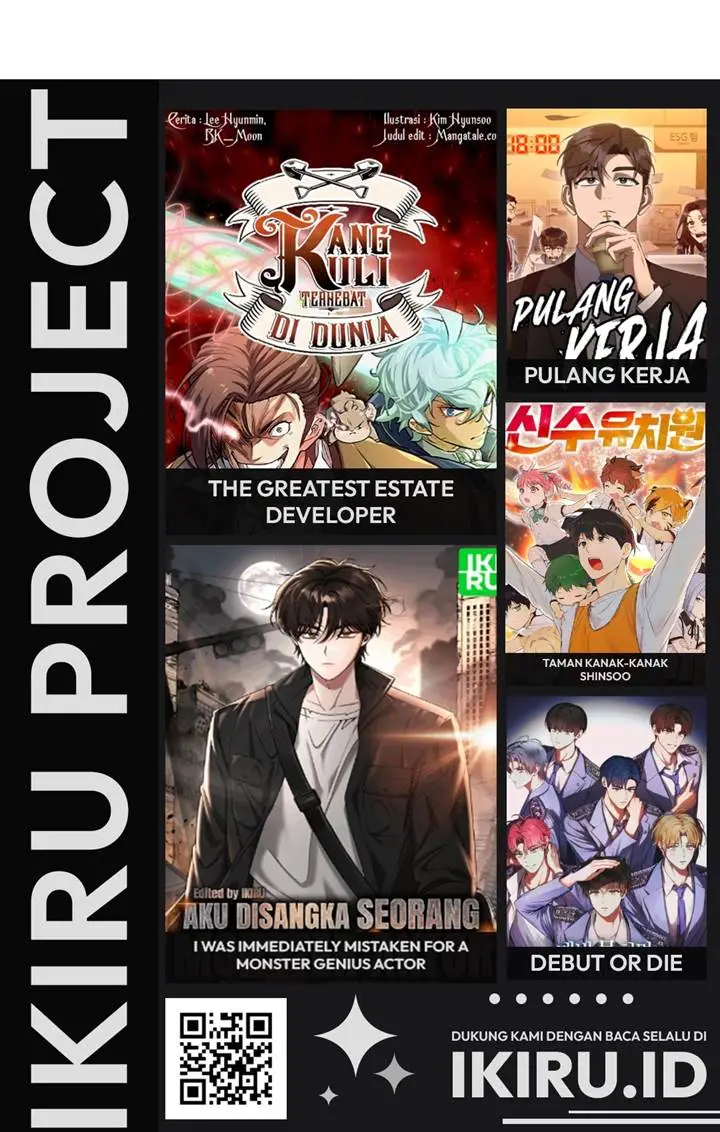 image-komik-becoming-a-legendary-ace-employee-chapter-101-45/46