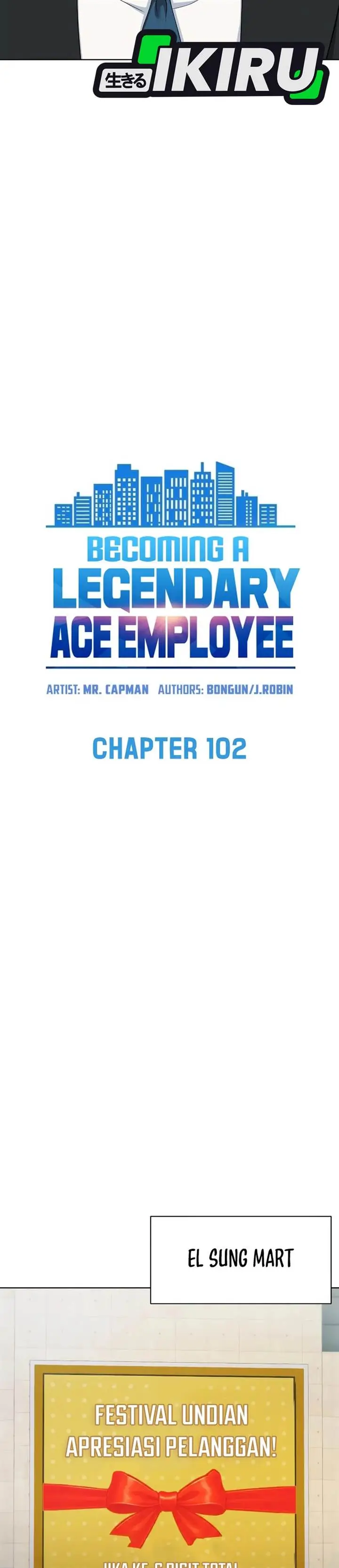 image-komik-becoming-a-legendary-ace-employee-chapter-102-2/41