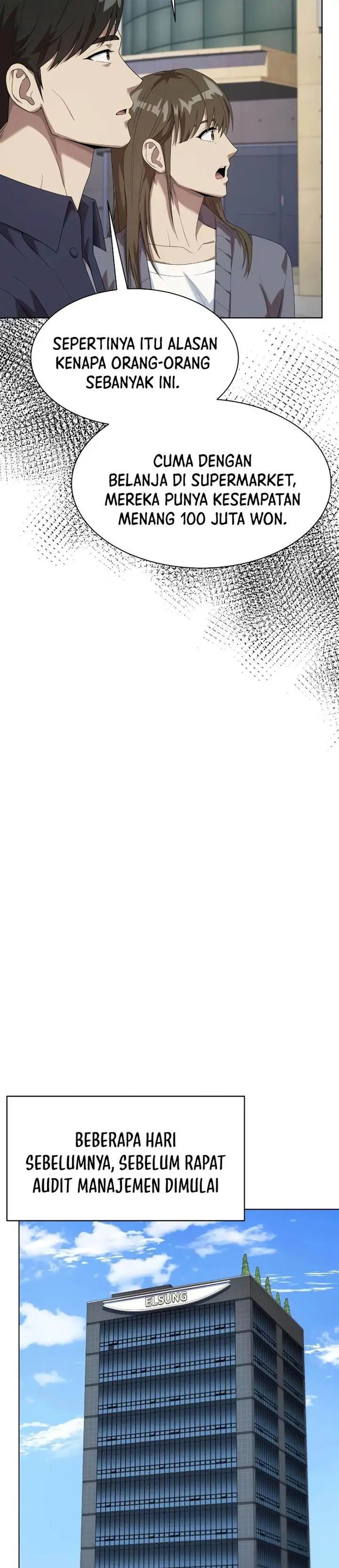 image-komik-becoming-a-legendary-ace-employee-chapter-102-4/41