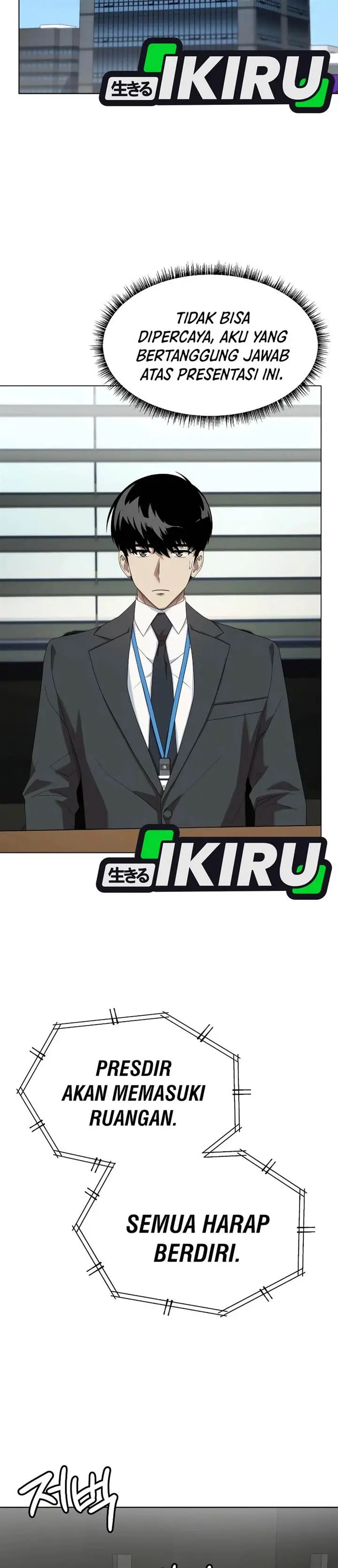 image-komik-becoming-a-legendary-ace-employee-chapter-102-5/41