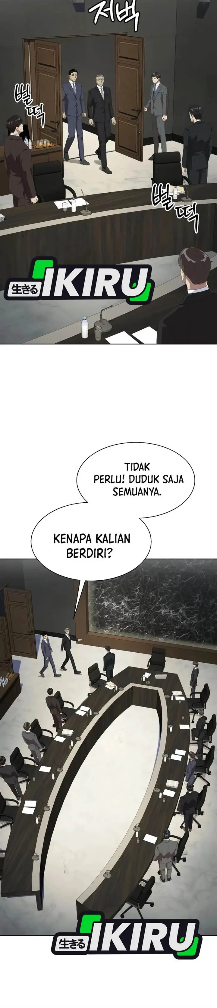 image-komik-becoming-a-legendary-ace-employee-chapter-102-6/41