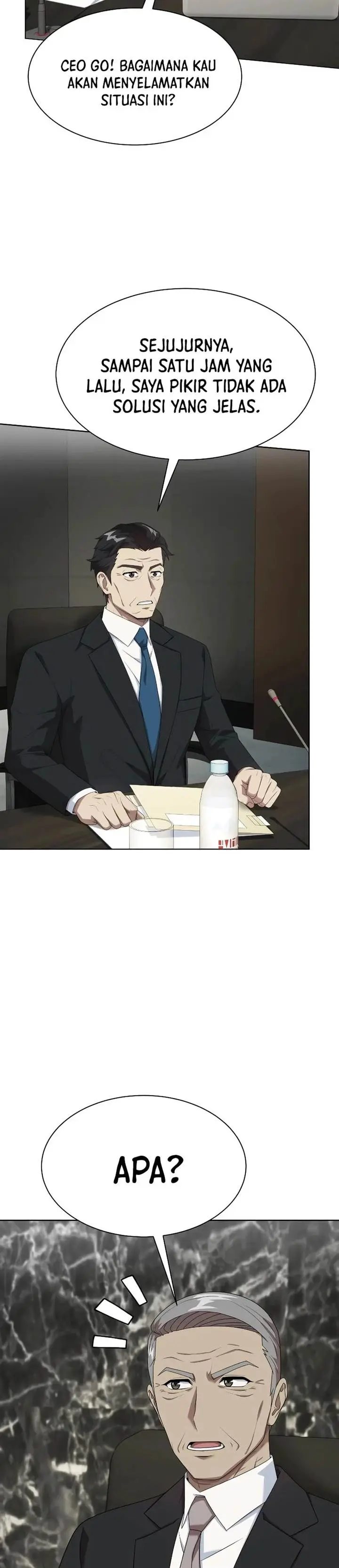 image-komik-becoming-a-legendary-ace-employee-chapter-102-8/41