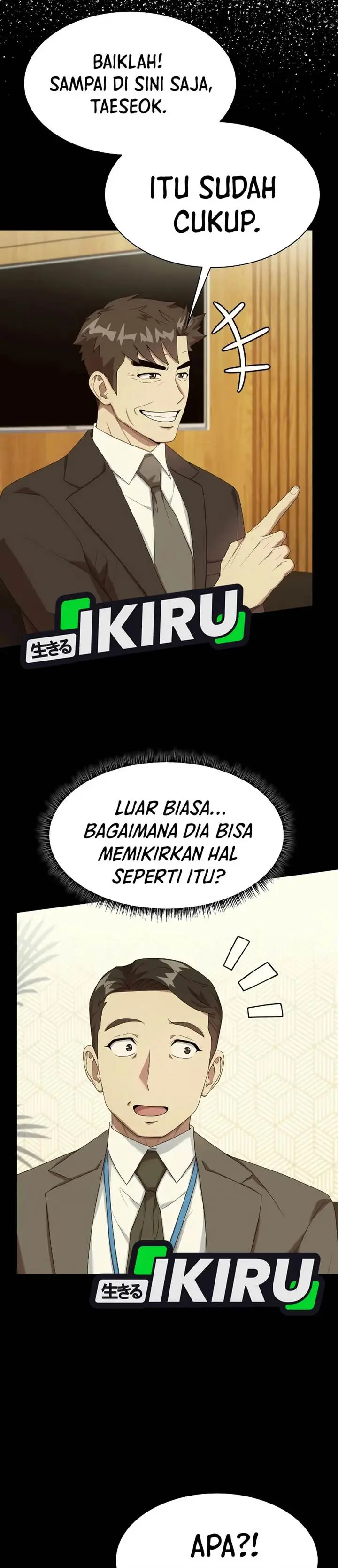 image-komik-becoming-a-legendary-ace-employee-chapter-102-12/41