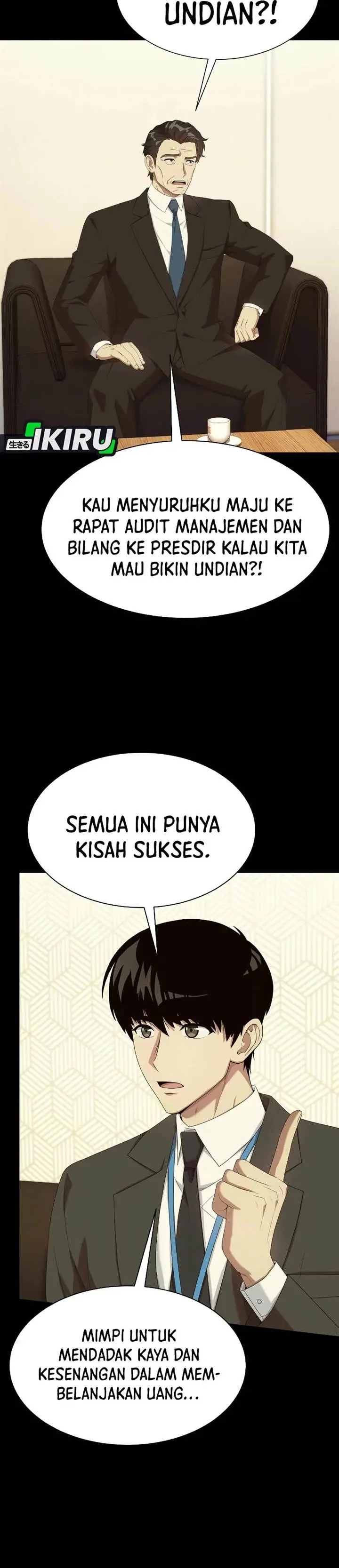 image-komik-becoming-a-legendary-ace-employee-chapter-102-13/41