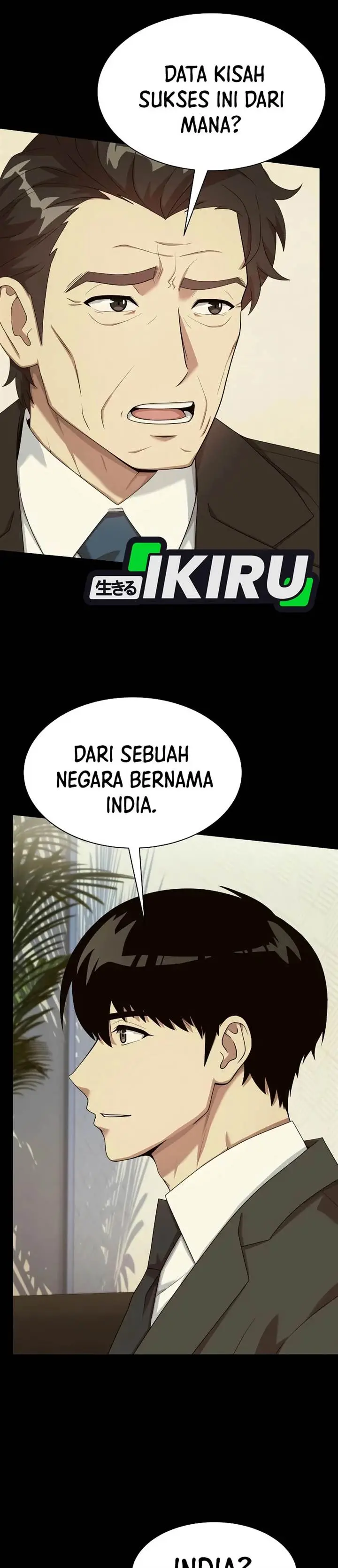 image-komik-becoming-a-legendary-ace-employee-chapter-102-14/41