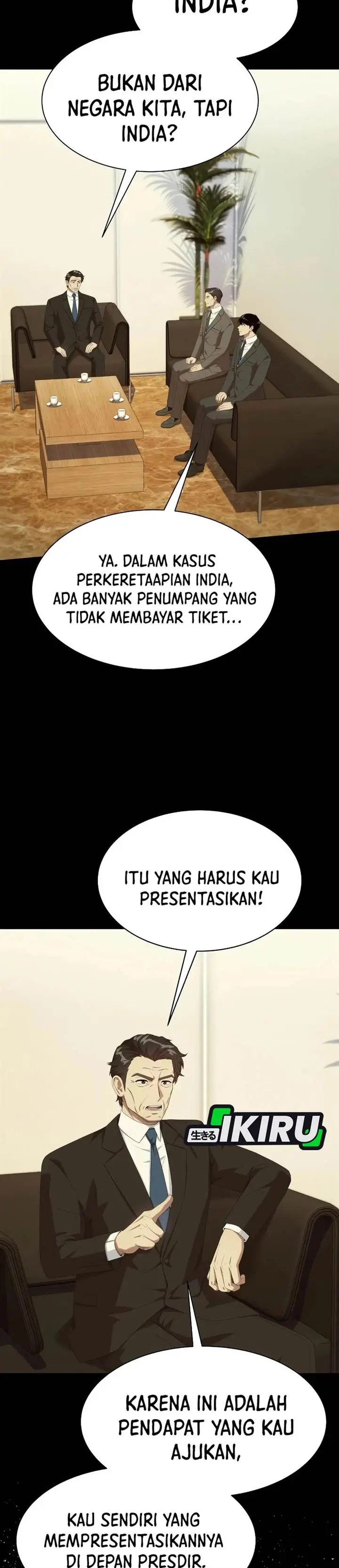 image-komik-becoming-a-legendary-ace-employee-chapter-102-15/41
