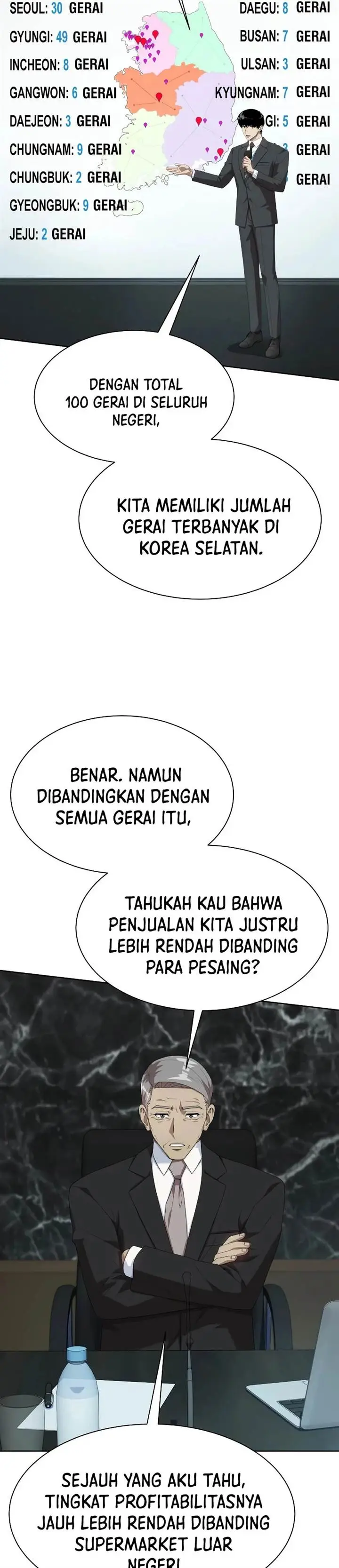 image-komik-becoming-a-legendary-ace-employee-chapter-102-17/41