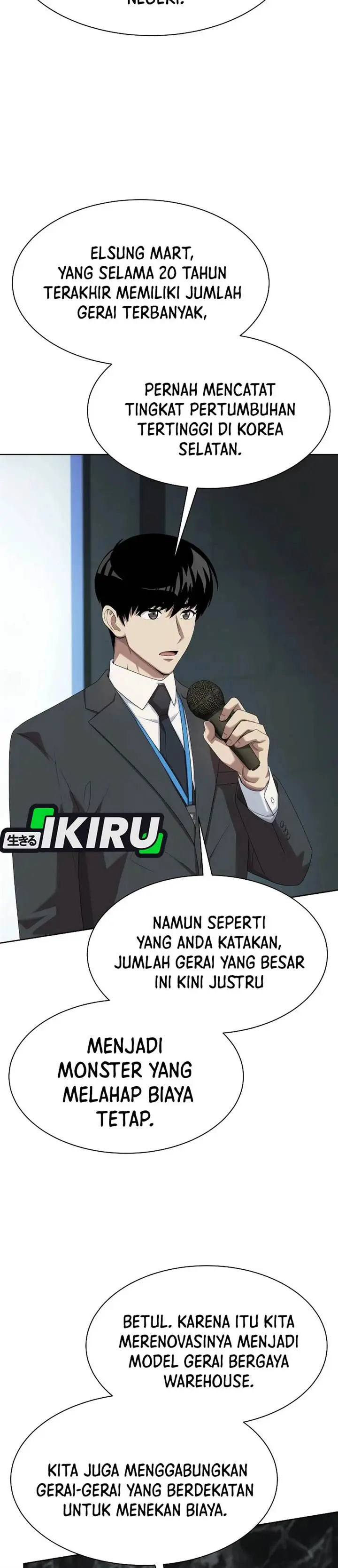 image-komik-becoming-a-legendary-ace-employee-chapter-102-18/41