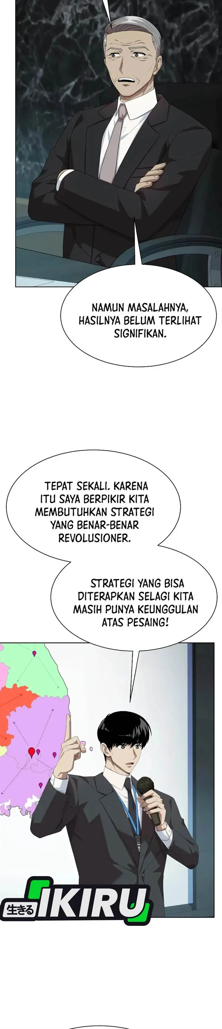 image-komik-becoming-a-legendary-ace-employee-chapter-102-19/41
