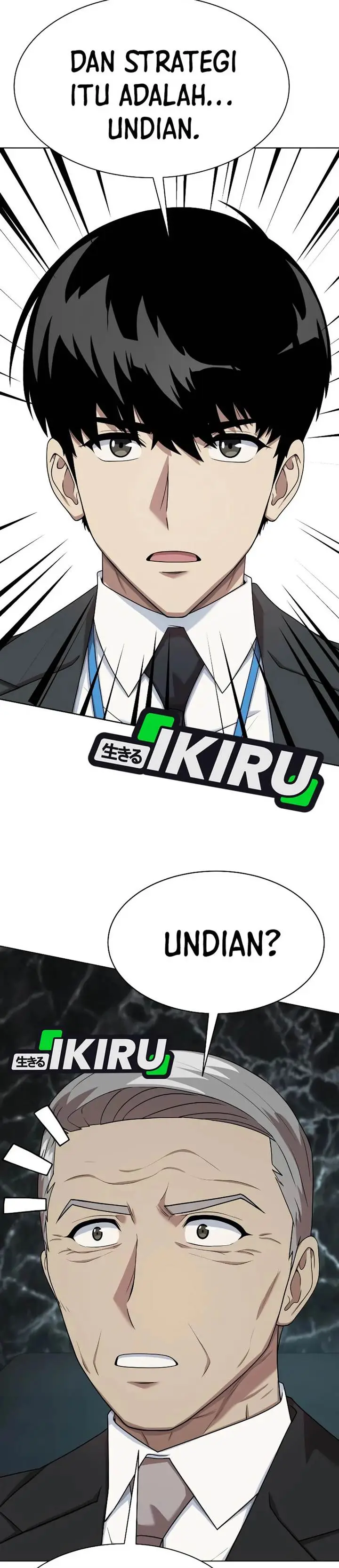 image-komik-becoming-a-legendary-ace-employee-chapter-102-20/41