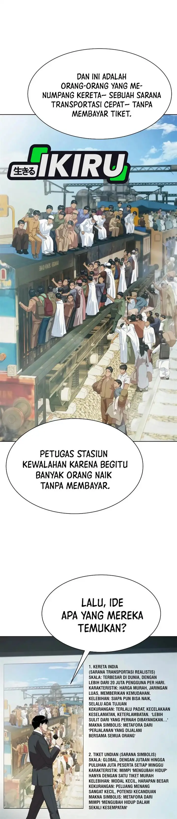 image-komik-becoming-a-legendary-ace-employee-chapter-102-23/41