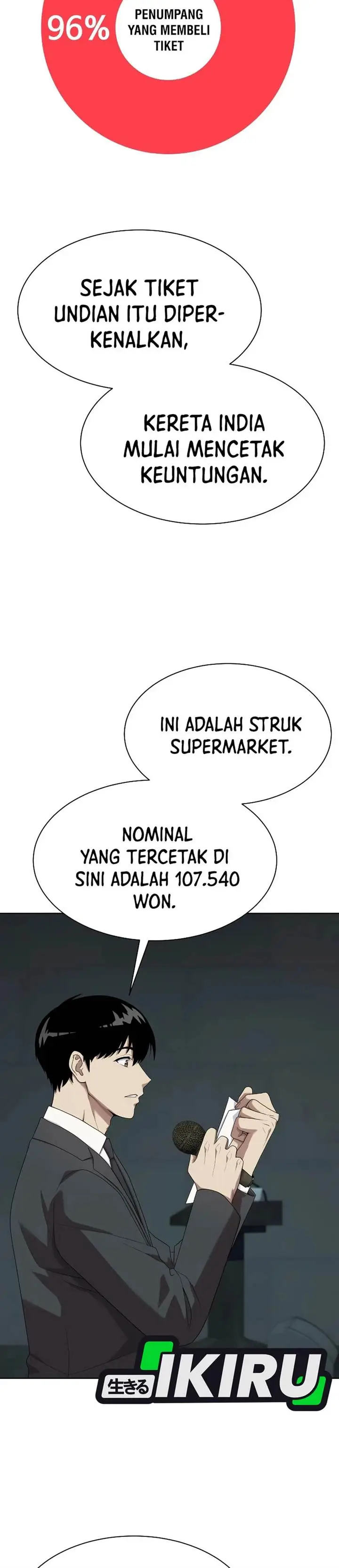 image-komik-becoming-a-legendary-ace-employee-chapter-102-27/41