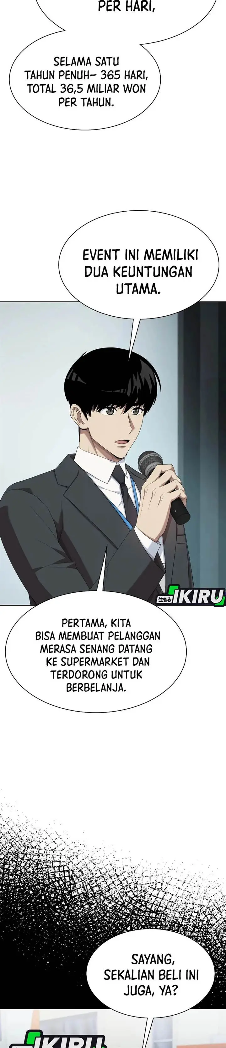 image-komik-becoming-a-legendary-ace-employee-chapter-102-29/41