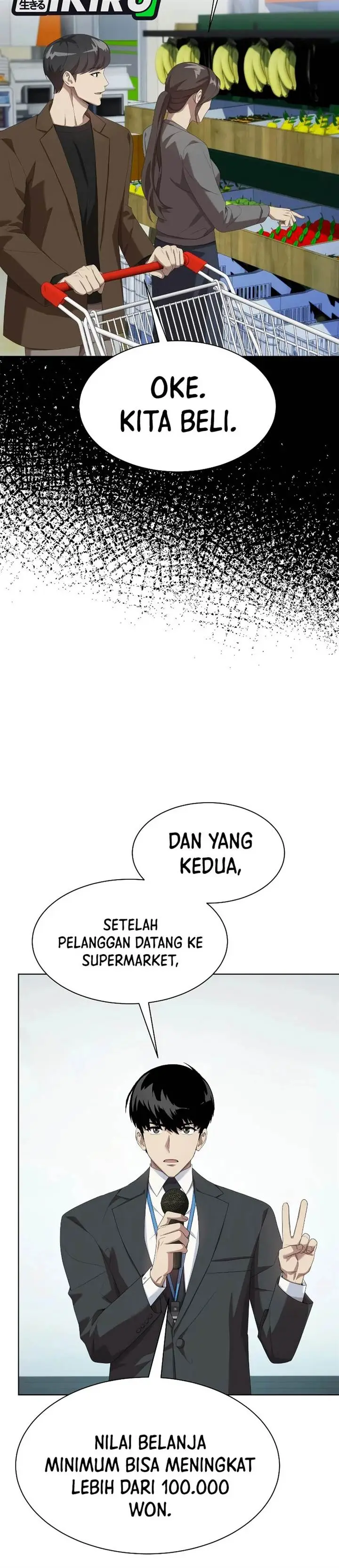 image-komik-becoming-a-legendary-ace-employee-chapter-102-30/41