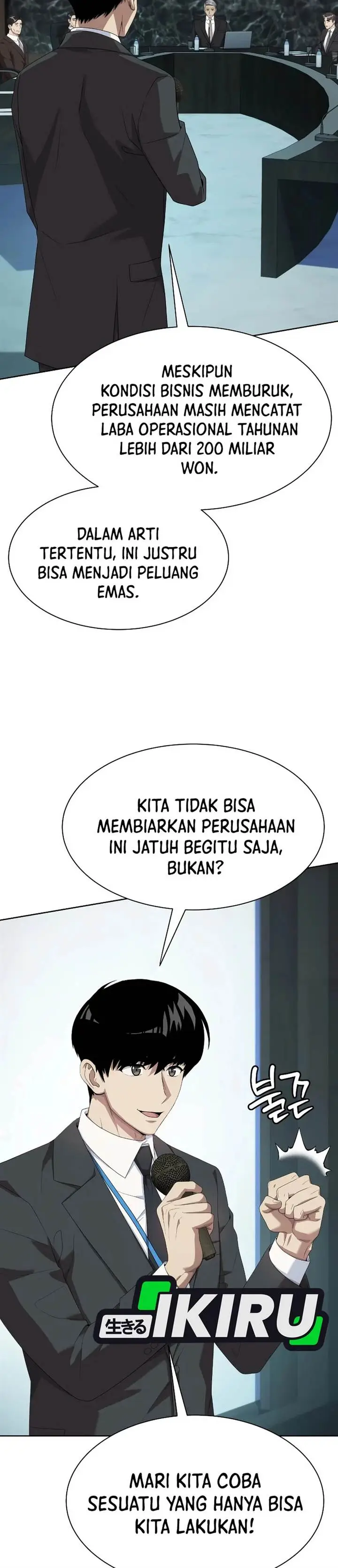 image-komik-becoming-a-legendary-ace-employee-chapter-102-32/41