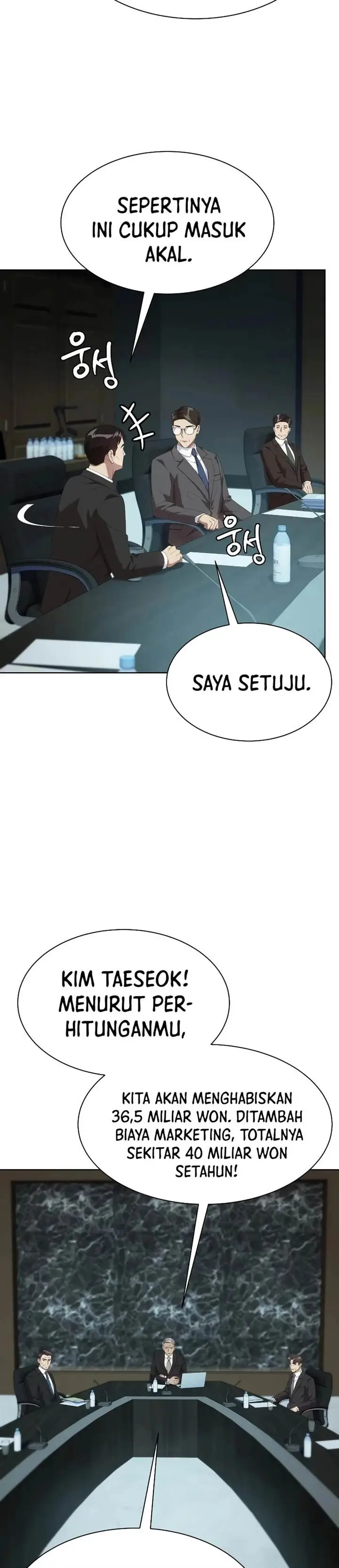 image-komik-becoming-a-legendary-ace-employee-chapter-102-33/41