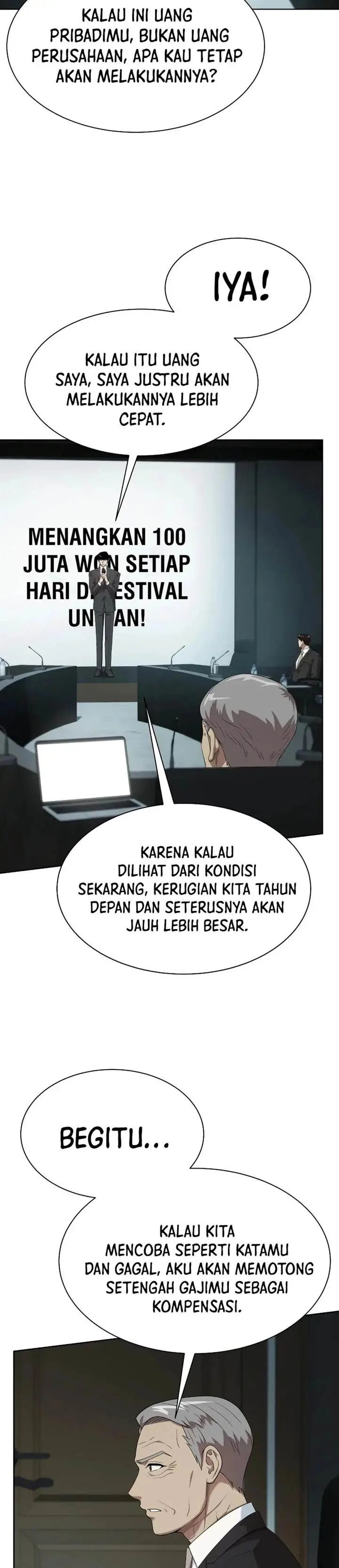 image-komik-becoming-a-legendary-ace-employee-chapter-102-34/41
