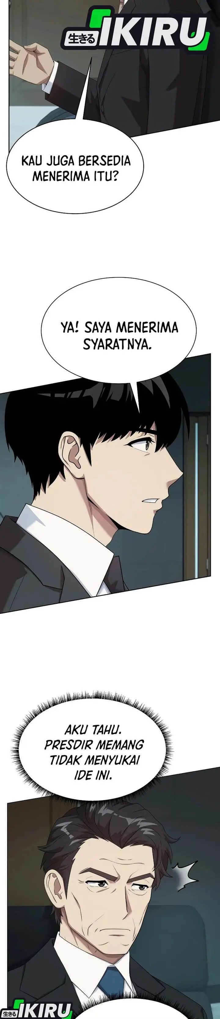image-komik-becoming-a-legendary-ace-employee-chapter-102-35/41