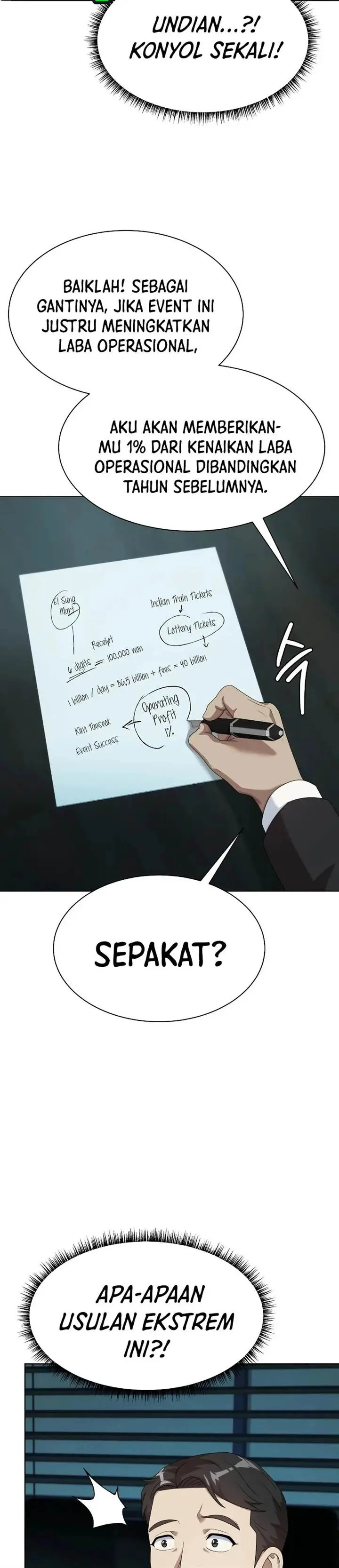 image-komik-becoming-a-legendary-ace-employee-chapter-102-36/41