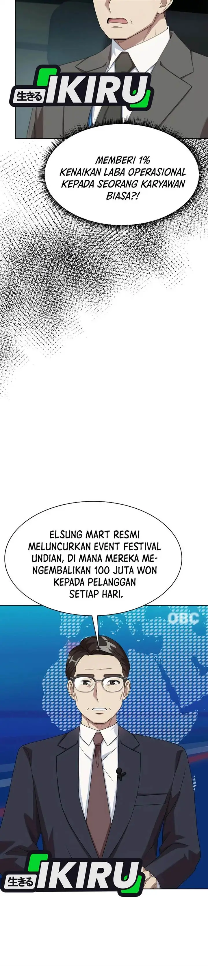 image-komik-becoming-a-legendary-ace-employee-chapter-102-37/41
