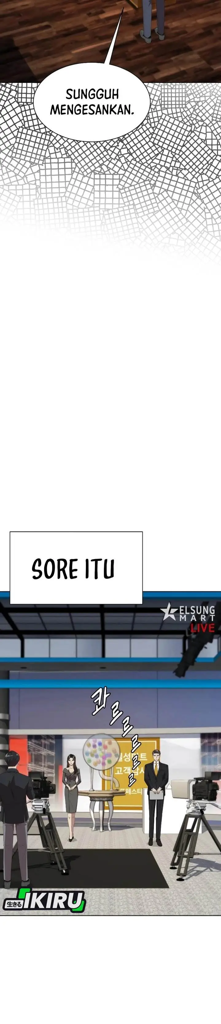 image-komik-becoming-a-legendary-ace-employee-chapter-103-5/46