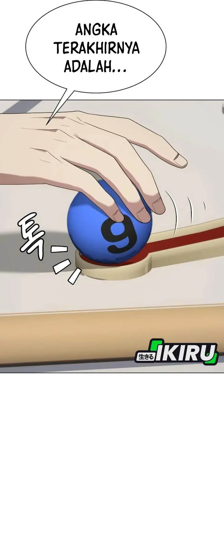 image-komik-becoming-a-legendary-ace-employee-chapter-103-7/46