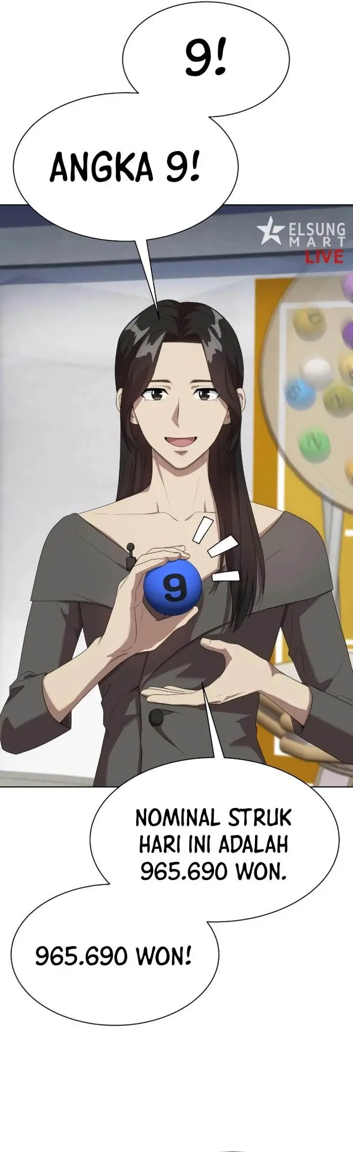 image-komik-becoming-a-legendary-ace-employee-chapter-103-8/46