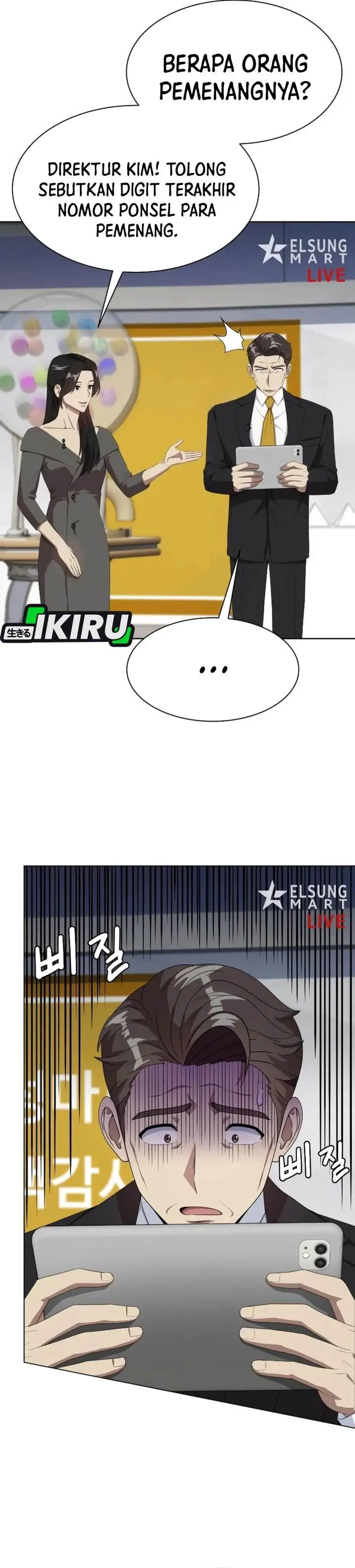 image-komik-becoming-a-legendary-ace-employee-chapter-103-9/46