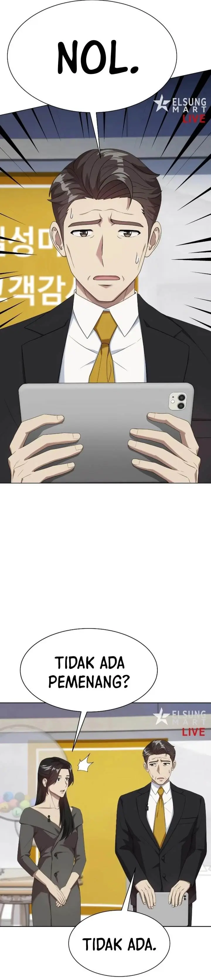 image-komik-becoming-a-legendary-ace-employee-chapter-103-11/46