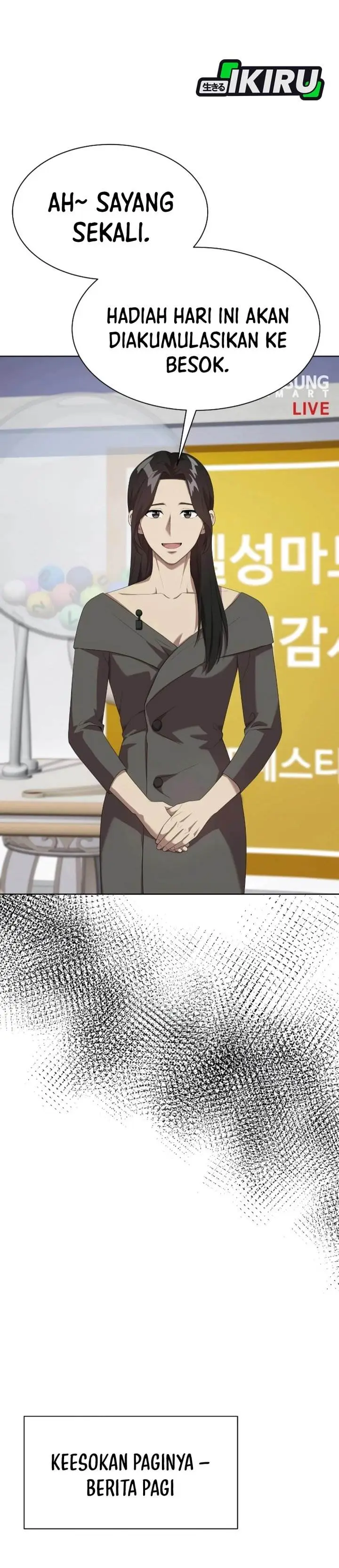 image-komik-becoming-a-legendary-ace-employee-chapter-103-12/46