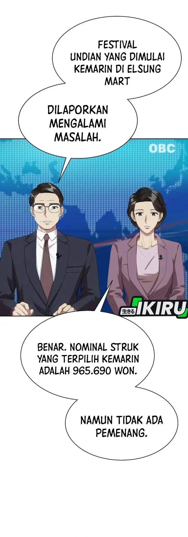 image-komik-becoming-a-legendary-ace-employee-chapter-103-13/46