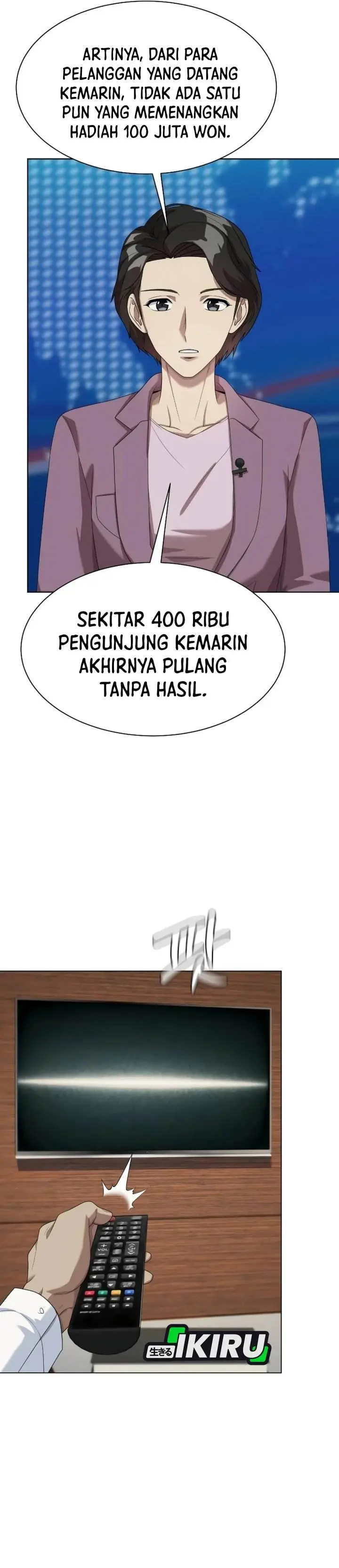 image-komik-becoming-a-legendary-ace-employee-chapter-103-14/46