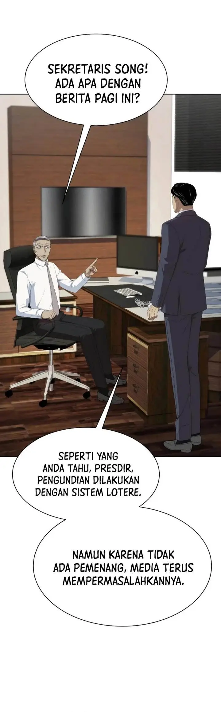 image-komik-becoming-a-legendary-ace-employee-chapter-103-15/46