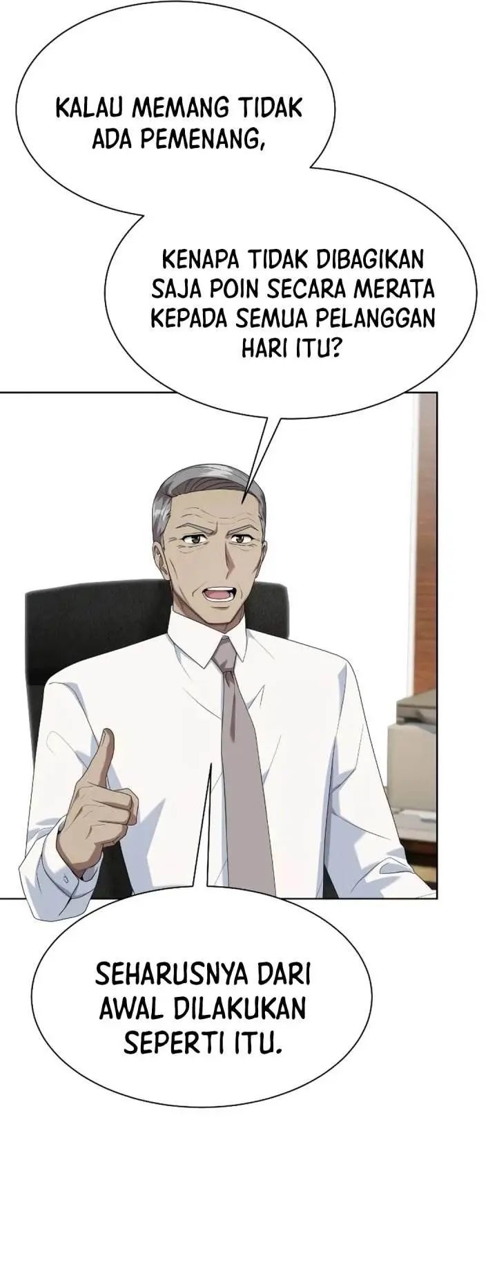 image-komik-becoming-a-legendary-ace-employee-chapter-103-16/46