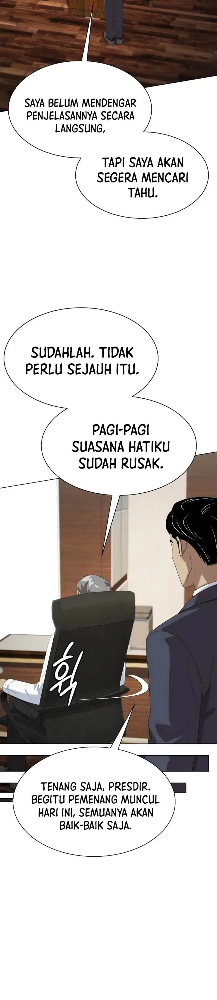 image-komik-becoming-a-legendary-ace-employee-chapter-103-18/46