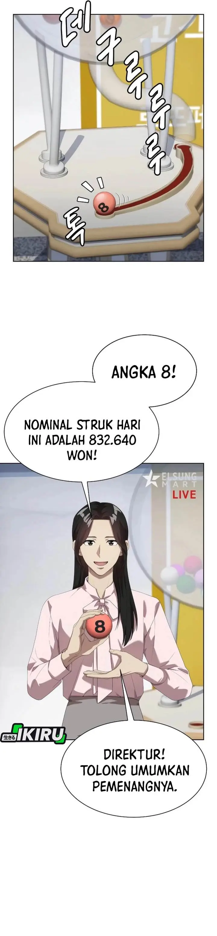 image-komik-becoming-a-legendary-ace-employee-chapter-103-20/46