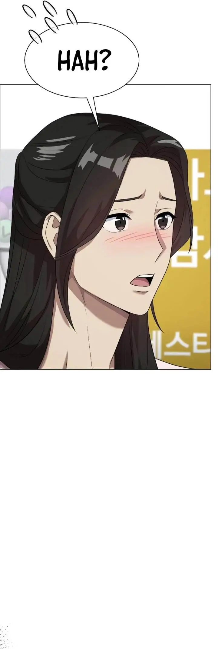 image-komik-becoming-a-legendary-ace-employee-chapter-103-22/46