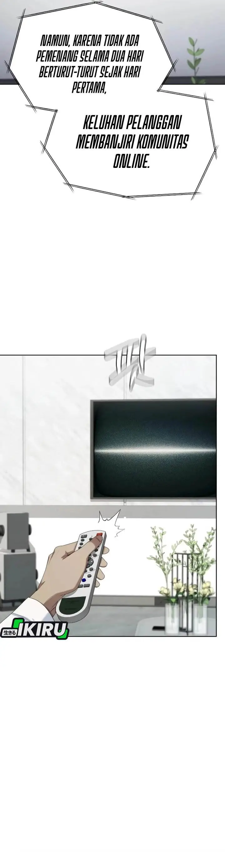 image-komik-becoming-a-legendary-ace-employee-chapter-103-24/46