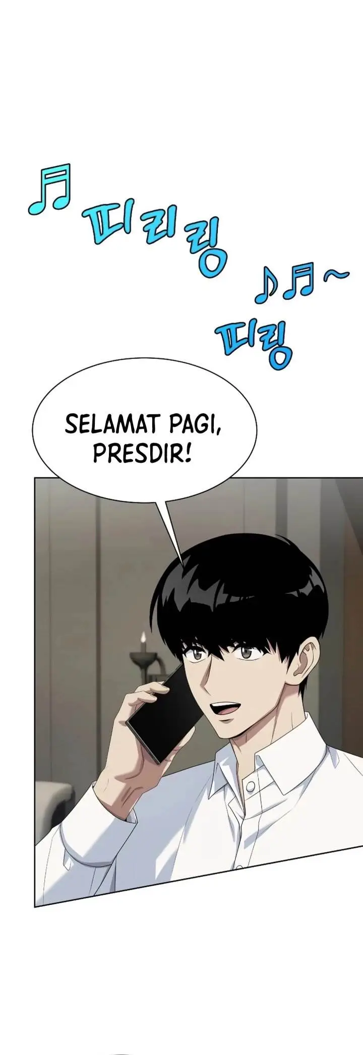 image-komik-becoming-a-legendary-ace-employee-chapter-103-26/46