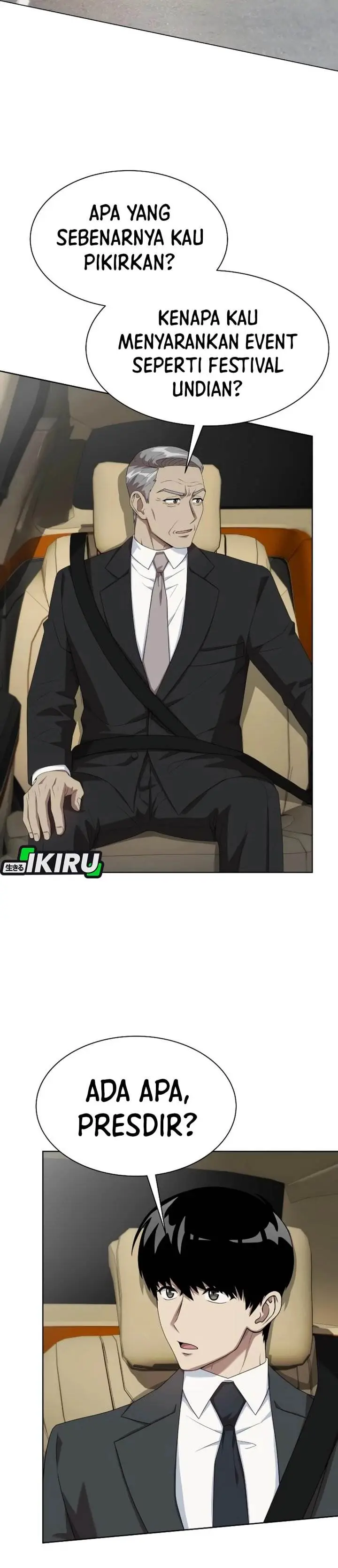 image-komik-becoming-a-legendary-ace-employee-chapter-103-28/46