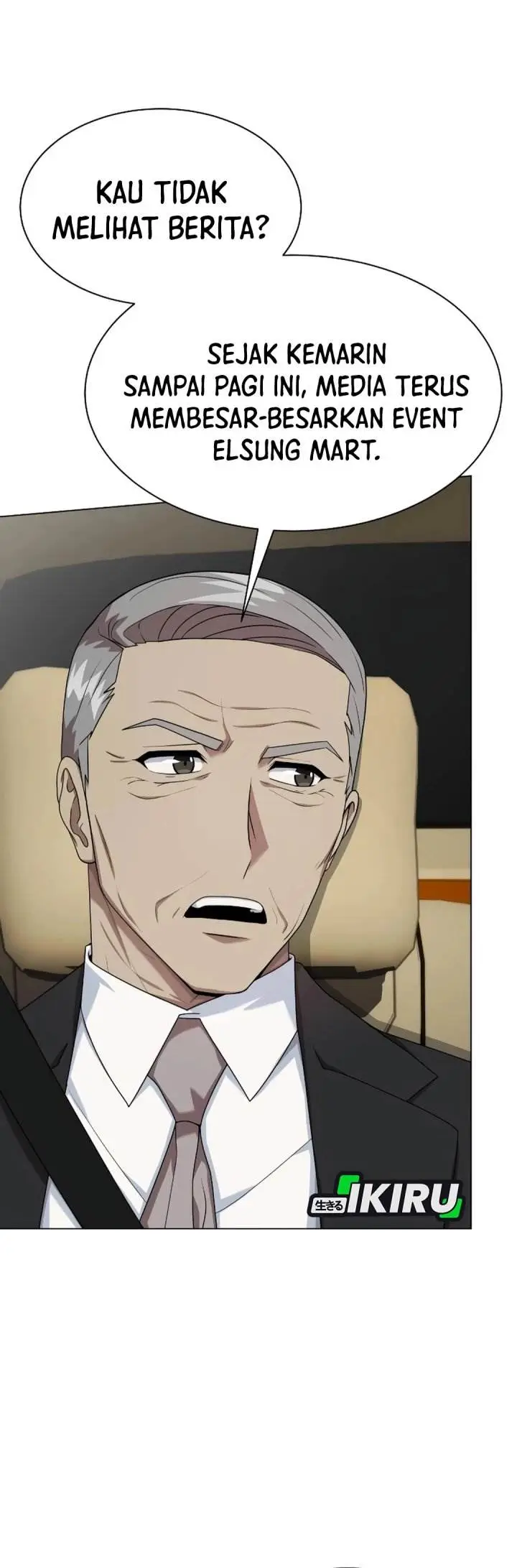 image-komik-becoming-a-legendary-ace-employee-chapter-103-29/46