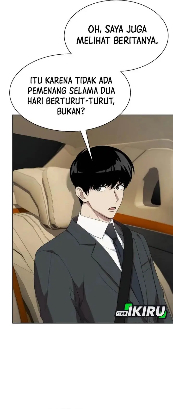 image-komik-becoming-a-legendary-ace-employee-chapter-103-30/46